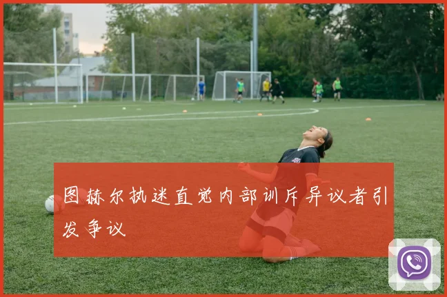 图赫尔执迷直觉内部训斥异议者引发争议